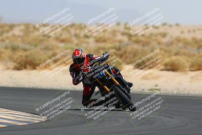 media/Apr-09-2022-SoCal Trackdays (Sat) [[c9e19a26ab]]/Turn 16 (2pm)/